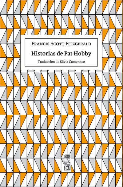 HISTORIAS DE PAT HOBBY